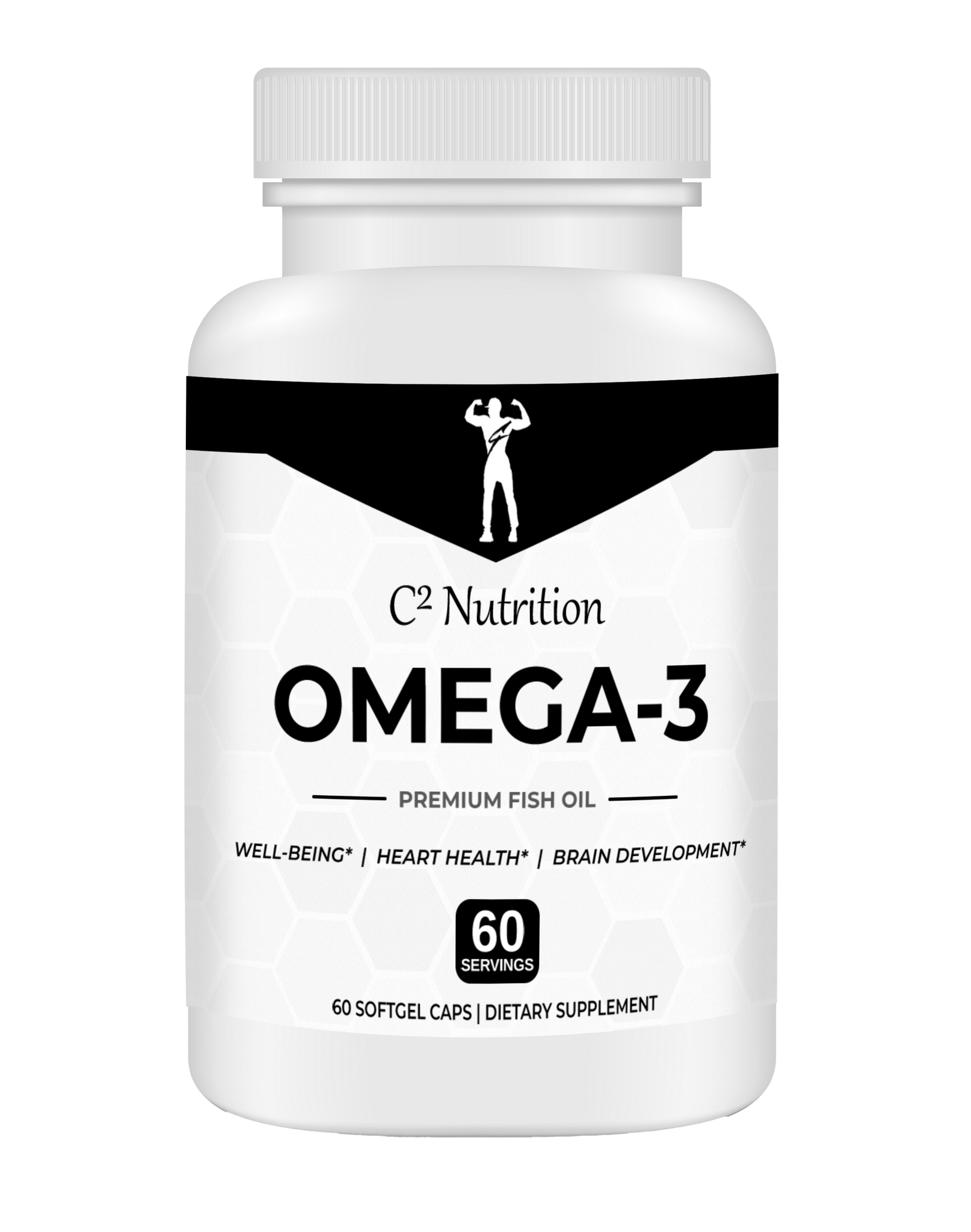 Omega-3