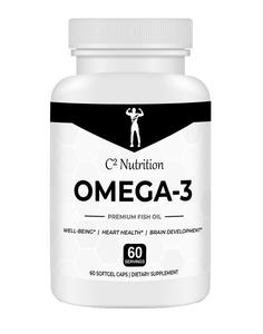 Omega-3